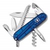 Scyzoryk Victorinox Camper 1.3613.T2 - Grawer Gratis
